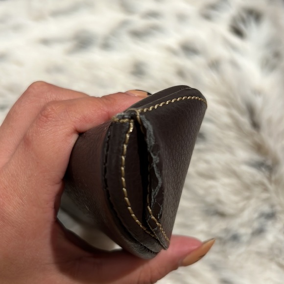 FENDI selleria Sunglasses - Picture 14 of 14